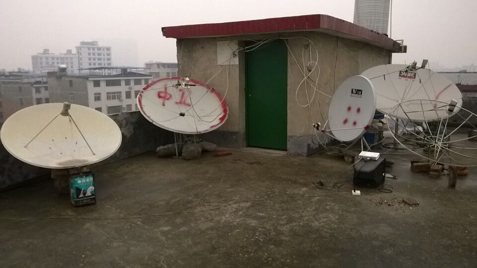 QQ图片20150303183241.jpg