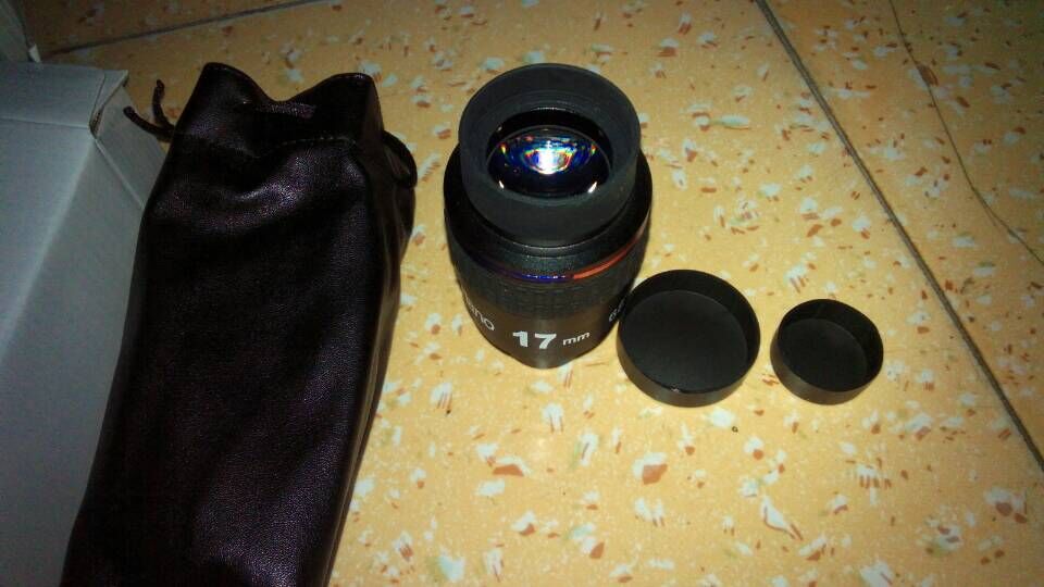 QQ图片20150301213325.jpg