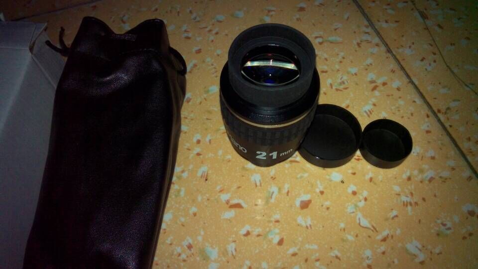 QQ图片20150301213338.jpg