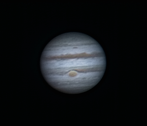 Capture 2015_3_3 19_24_03_AS_p60_g6_ap5.JPG