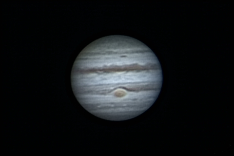 Capture 2015_3_3 19_32_05_AS_f10000_g6_ap61.JPG