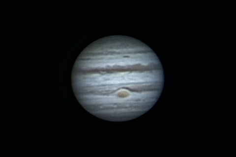 Capture 2015_3_3 19_36_06_AS_p50_g6_ap5.JPG