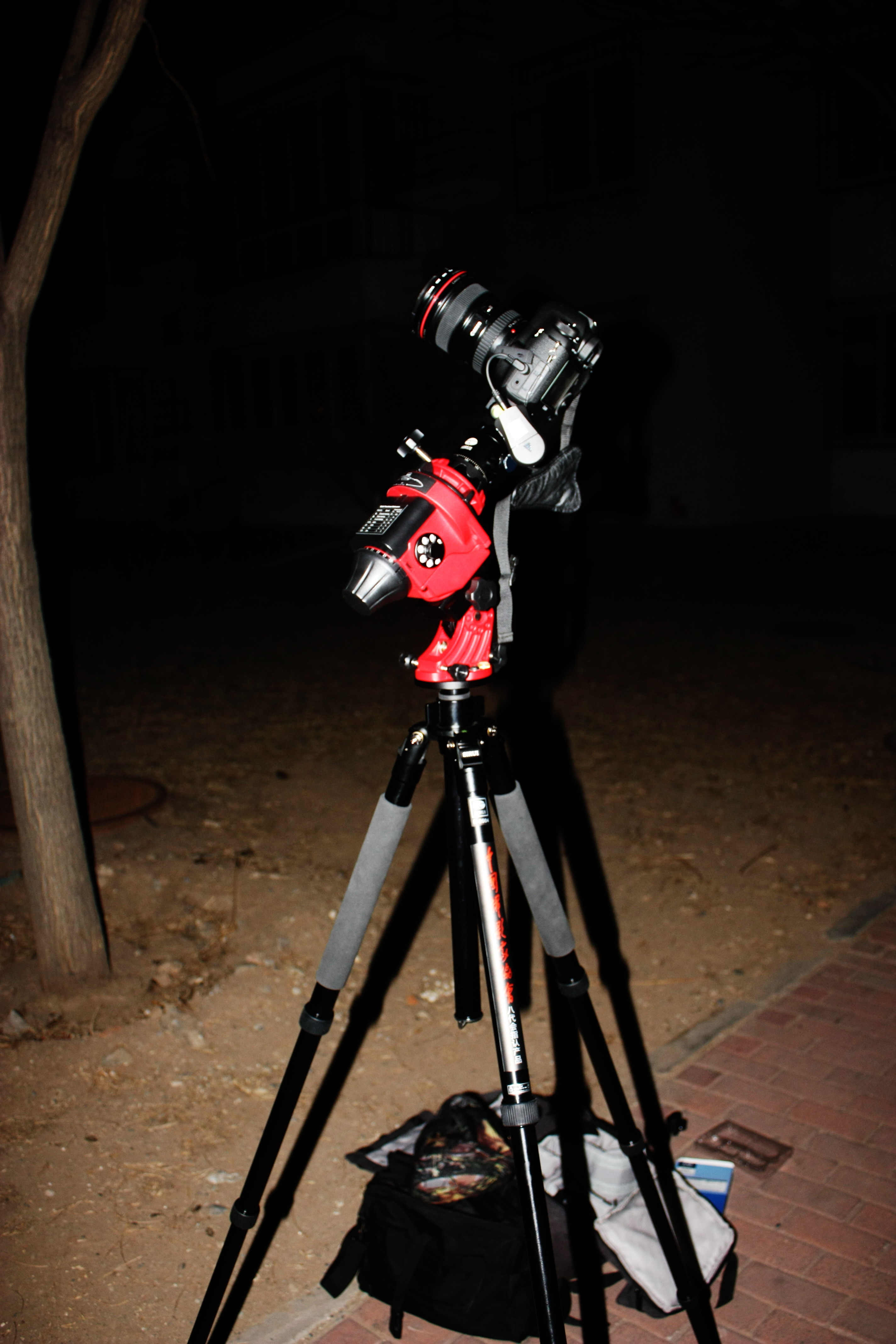 信达星野＋６Ｄ＋思锐Ｒ２００４