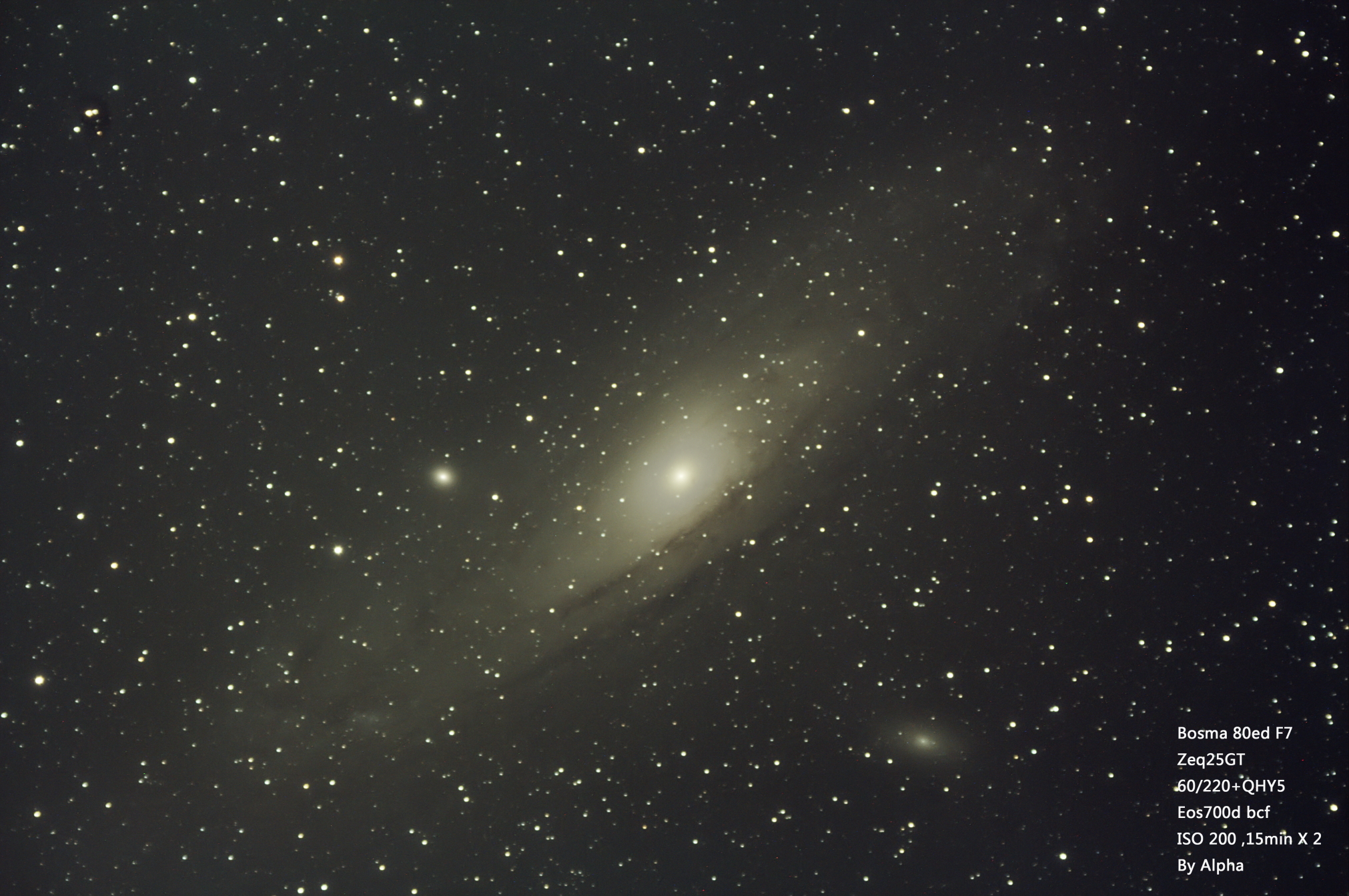 m31-dss.JPG