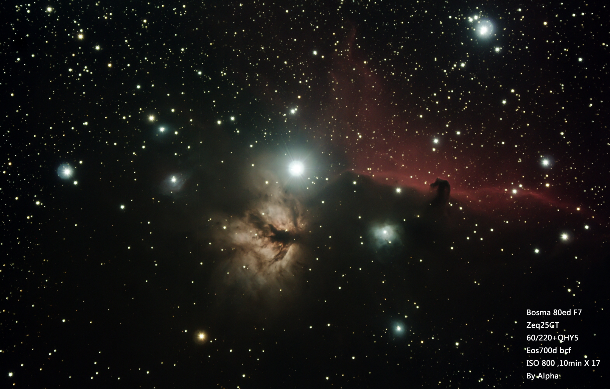 ngc2024-dss-3-ddp-ps.JPG
