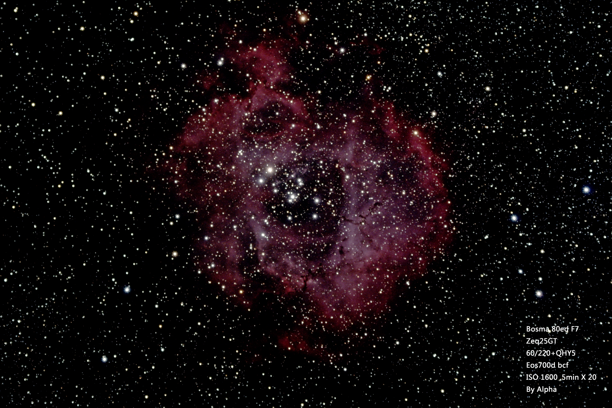 ngc2244-dss-ddp-ps.JPG