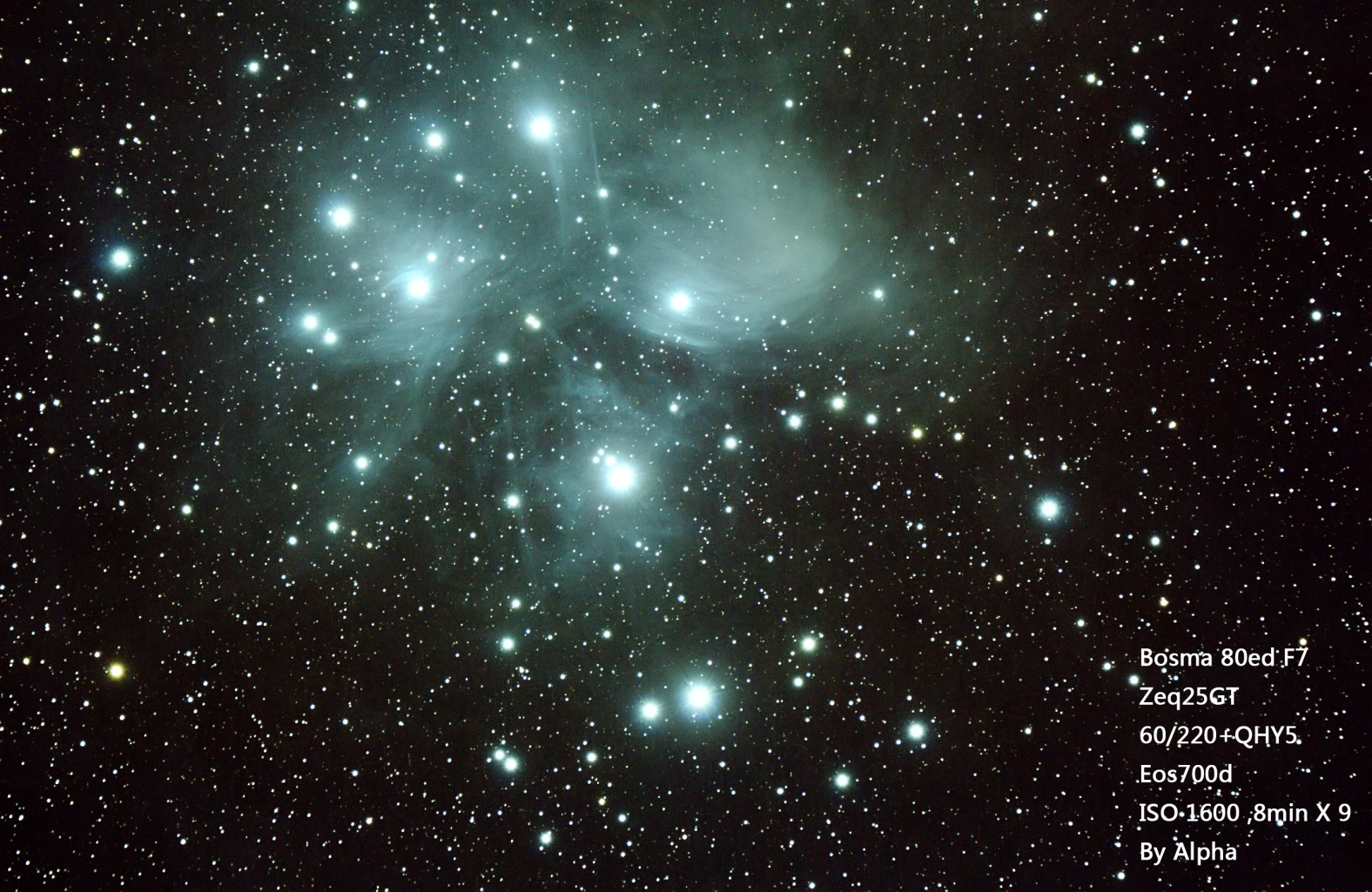 m45.JPG