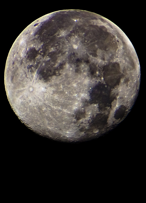 p_large_Yhwe_5c6f0000ed165c70.jpg
