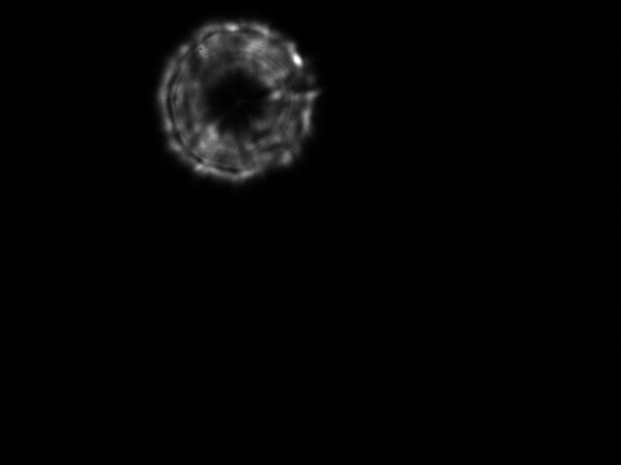 Capture 1_13_2015 11_10_46 PM.png