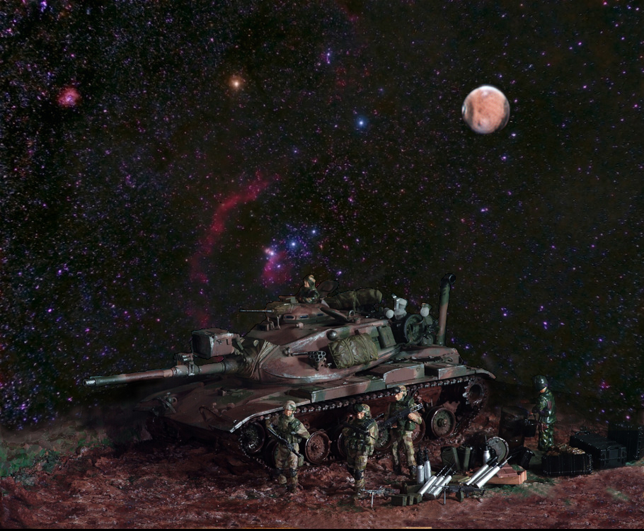 M60-猎户星野02 .jpg