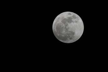 raw 045.jpg