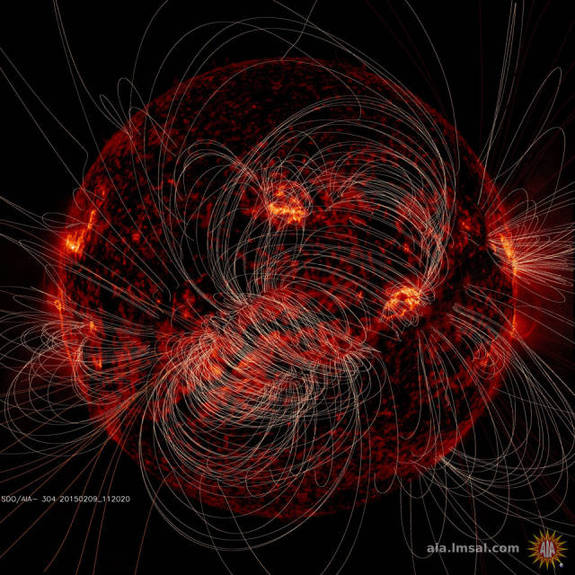太阳活动区磁场.jpg