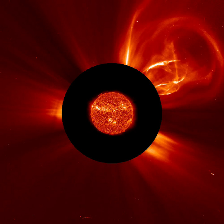 日冕物质抛射.jpg