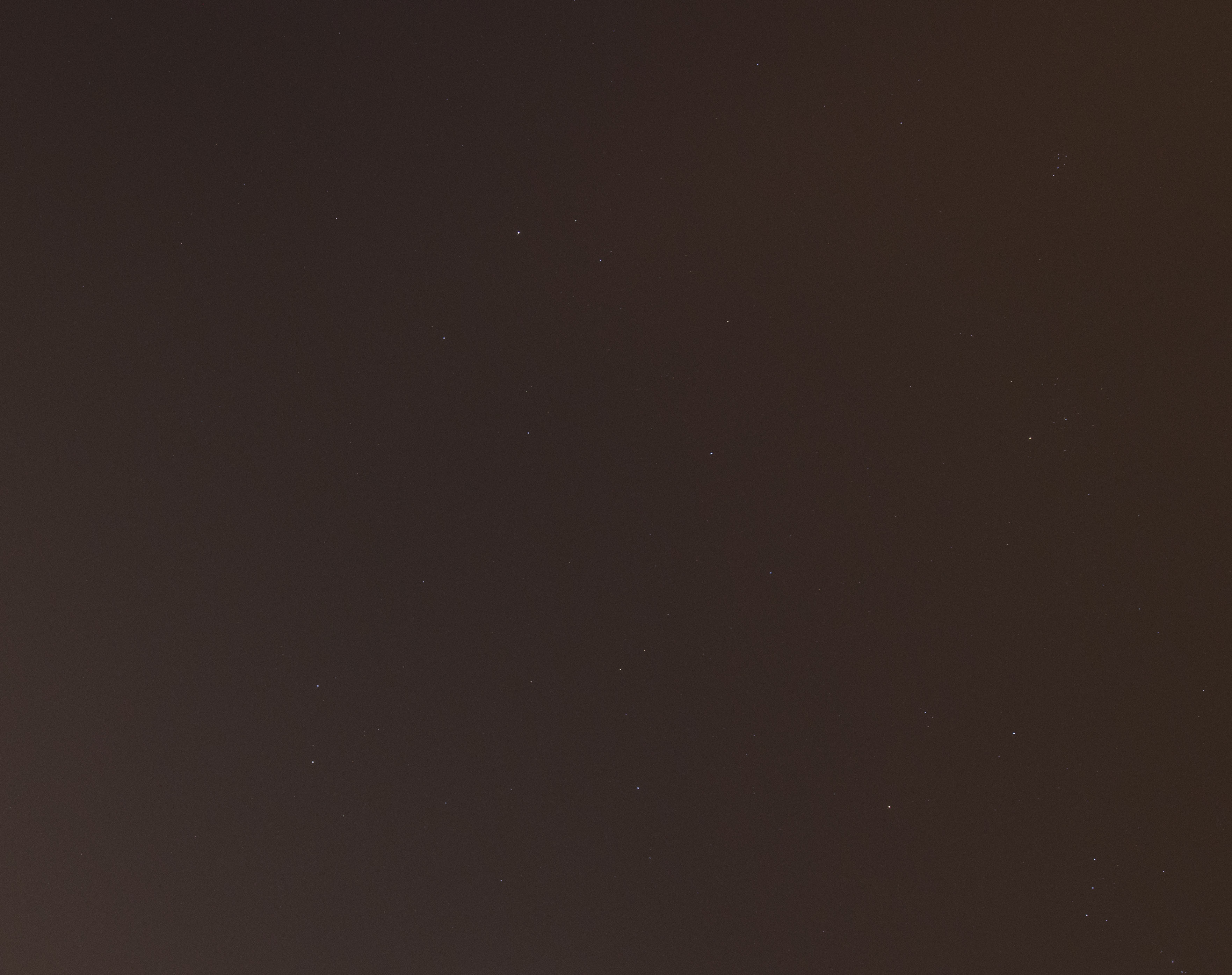 _K8C50342.jpg