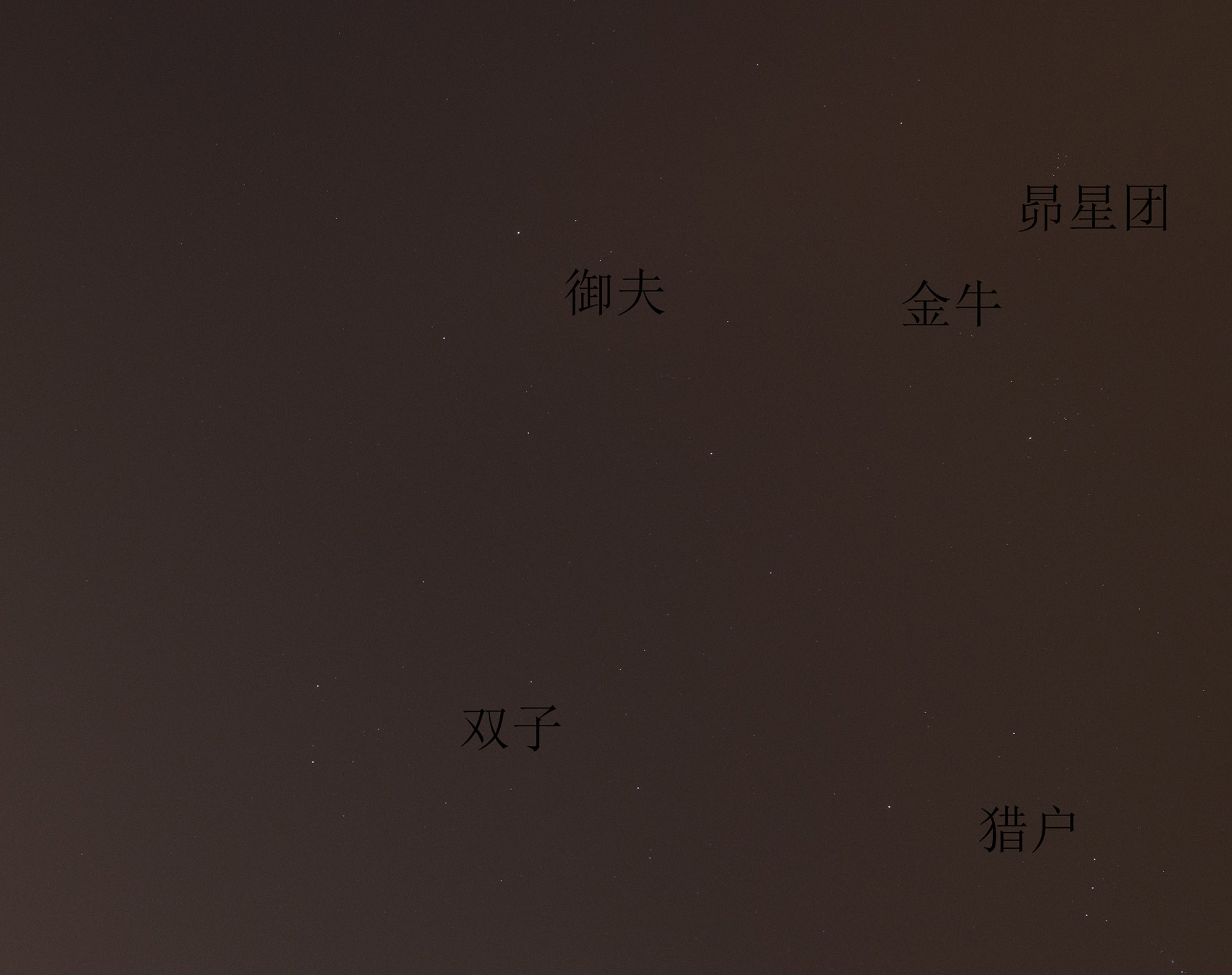 _K8C50342444444444444.jpg