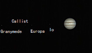 Capture 2015_3_7 20_34_45_AS_p40_g6_ap81.JPG