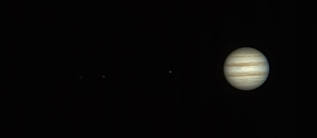 Capture 2015_3_7 20_29_12_AS_p60_g6_ap7.JPG