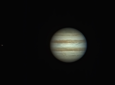 Capture 2015_3_7 20_08_03_AS_p60_g6_ap5.JPG