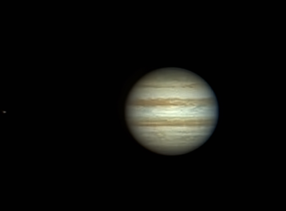 Capture 2015_3_7 20_08_03_AS_p60_g6_ap52.JPG