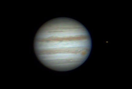 Capture 2015_3_8 19_57_58_AS_p60_g5_ap72.JPG