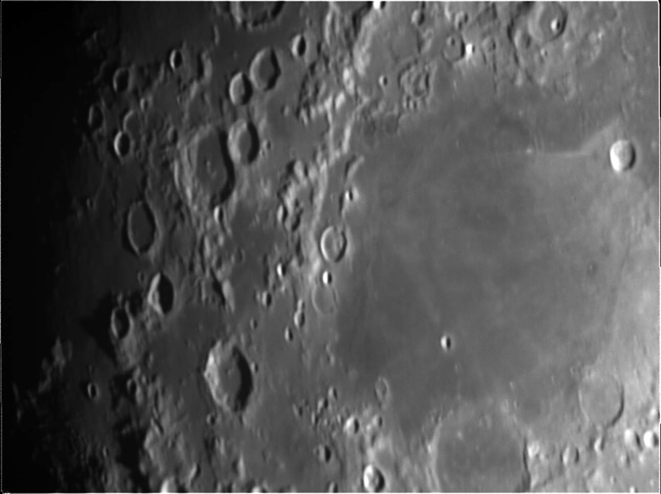 Capture 2015-03-08T23_59_03_AS_p35_g3_ap371.jpg