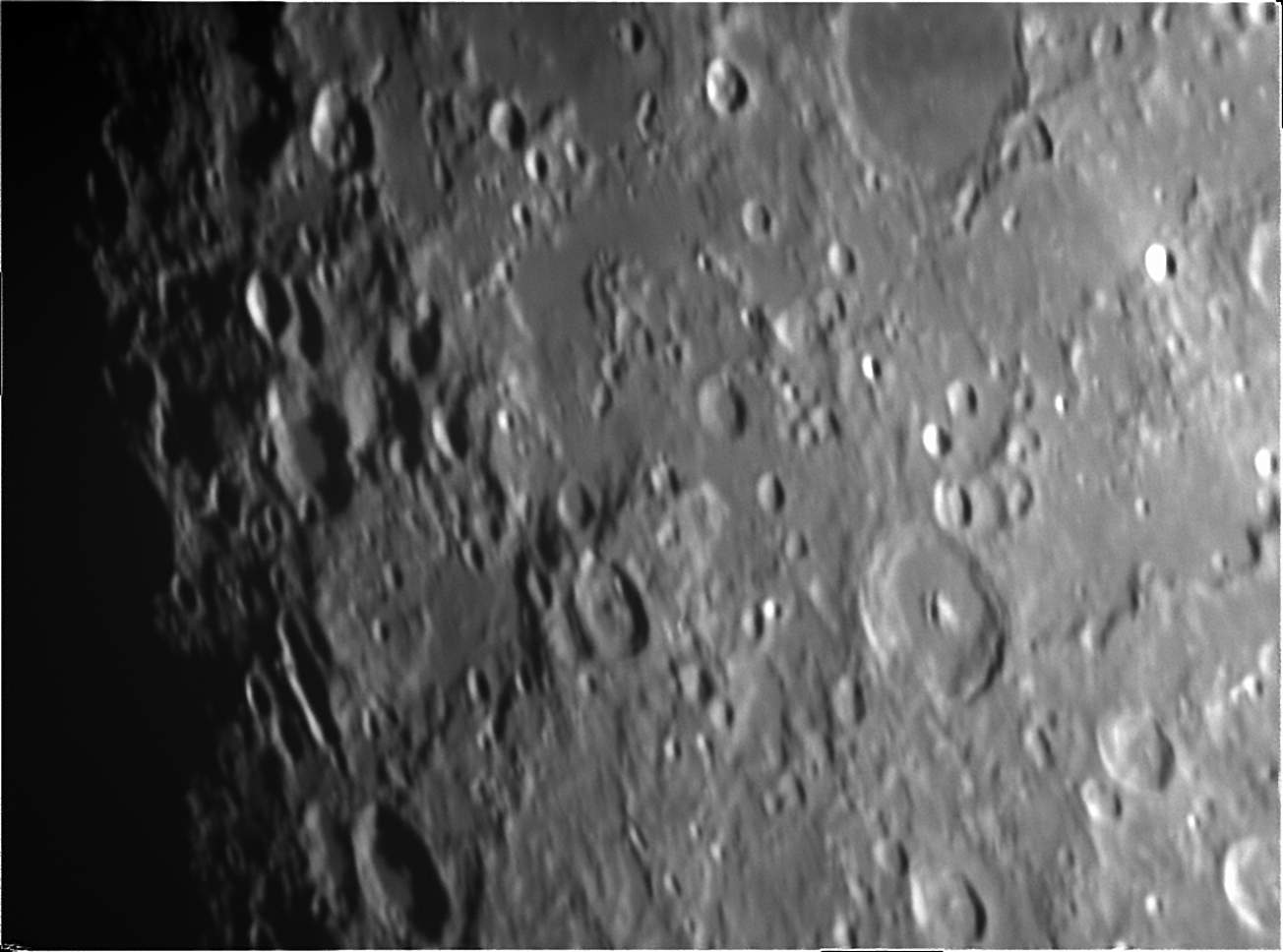 Capture 2015-03-08T23_59_40_AS_p35_g3_ap373.jpg