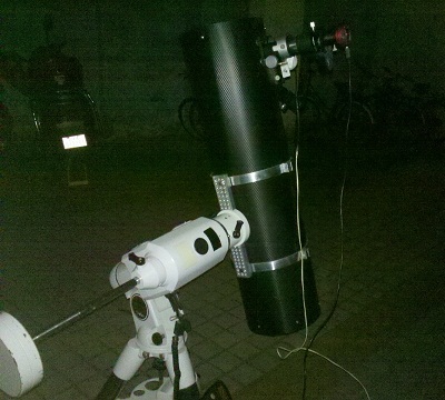 C360_2015-03-08-22-35-45.jpg