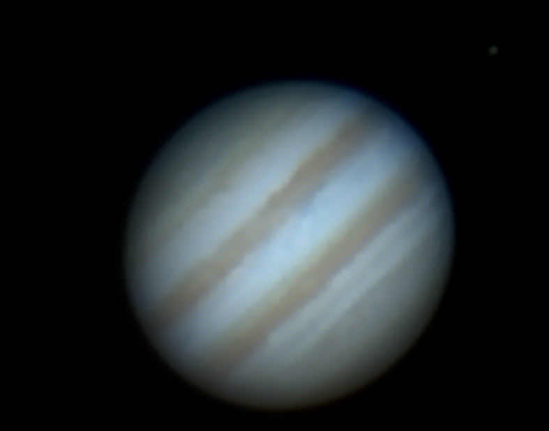 Capture 2015_3_9 20_45_43_AS_p70_g6_ap71.JPG