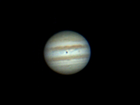 Capture 2015_3_9 19_28_16_AS_p30_g6_ap71.JPG