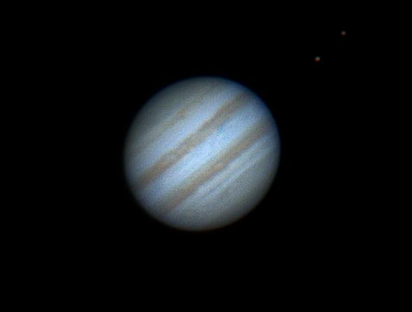 Capture 2015_3_9 19_28_16_AS_p30_g6_ap72.JPG