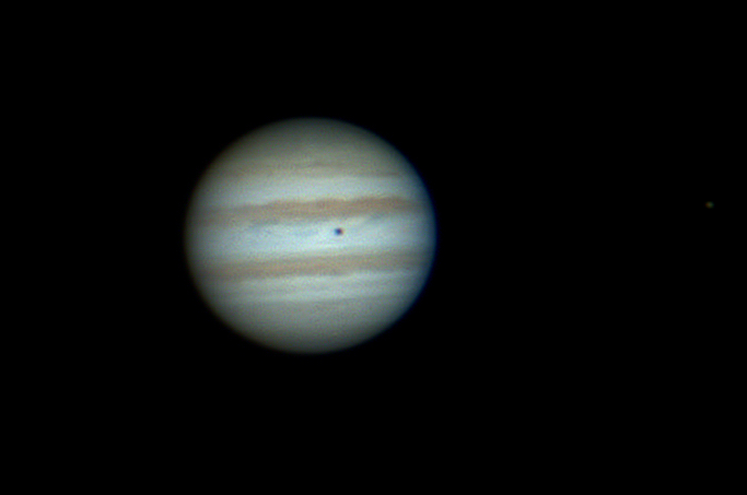 Capture 2015_3_9 19_44_33_AS_p50_g6_ap51.JPG