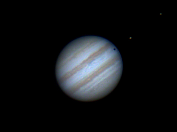 Capture 2015_3_9 20_35_29_AS_p50_g6_ap51.JPG