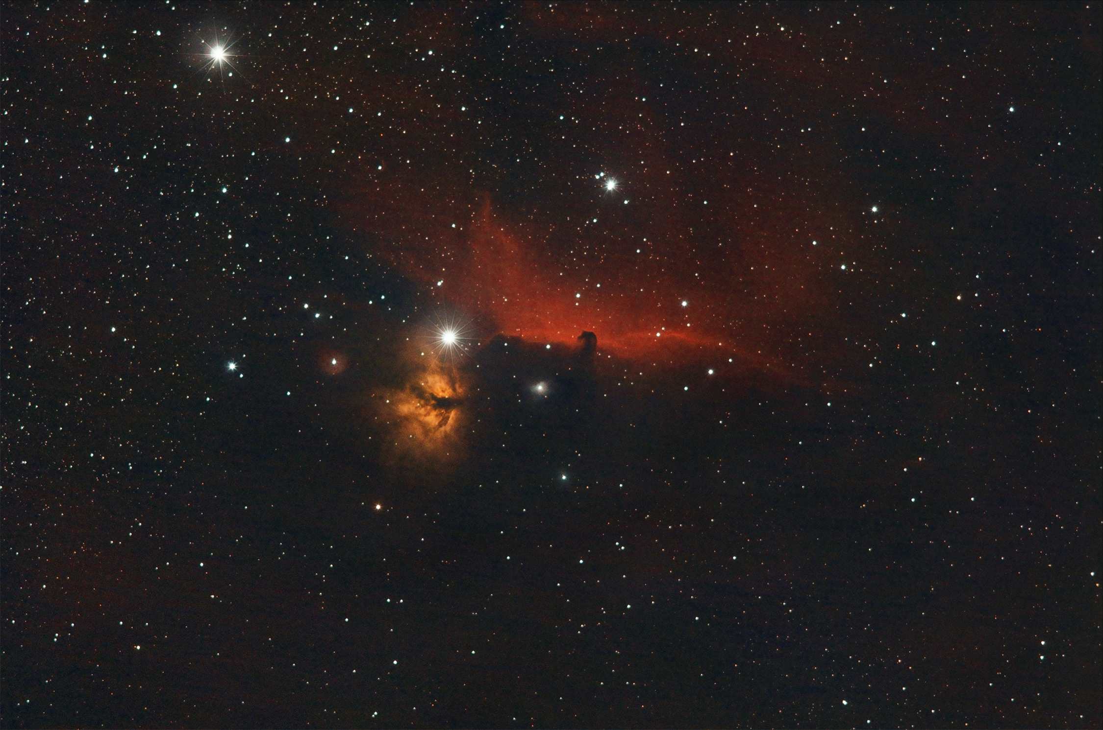 20150309_Flame&amp;Househead_126min.jpg