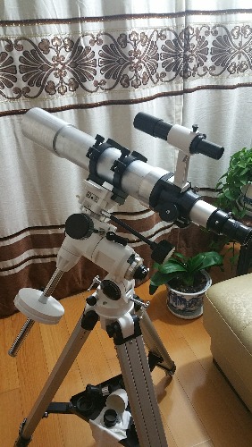 20150226_205511.jpg