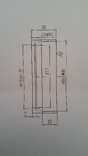 20150310_090147.jpg