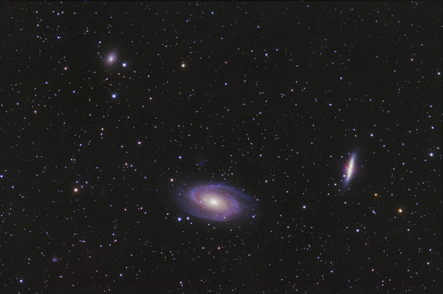 m8182-DSS-Scaled-Color-188-304-DBE-Cap-w-Lum-Cap-Half.jpg