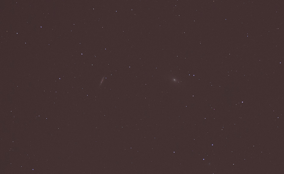 m8182-20150311.jpg