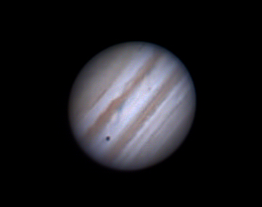 Capture 2015_3_11 19_51_51_AS_p40_g4_ap61.JPG