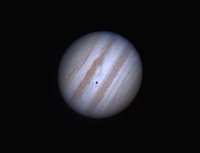 Capture 2015_3_11 20_26_29_AS_p40_g5_ap61.JPG