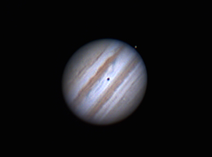 Capture 2015_3_11 20_51_22_AS_p30_g5_ap51.JPG