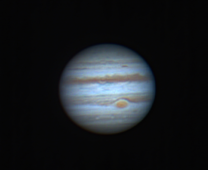 Capture 2015_3_3 19_57_30_AS_p60_g3_ap5_Drizzle151.JPG