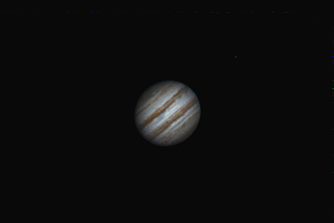 Capture 2015_3_11 23_05_26_g2_b3_ap29_副本.jpg