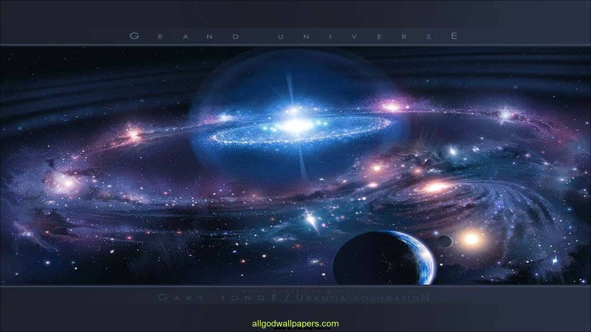 cosmos_tata_surya_wallpapers_purchase_Bollywood_1920x1080.jpg