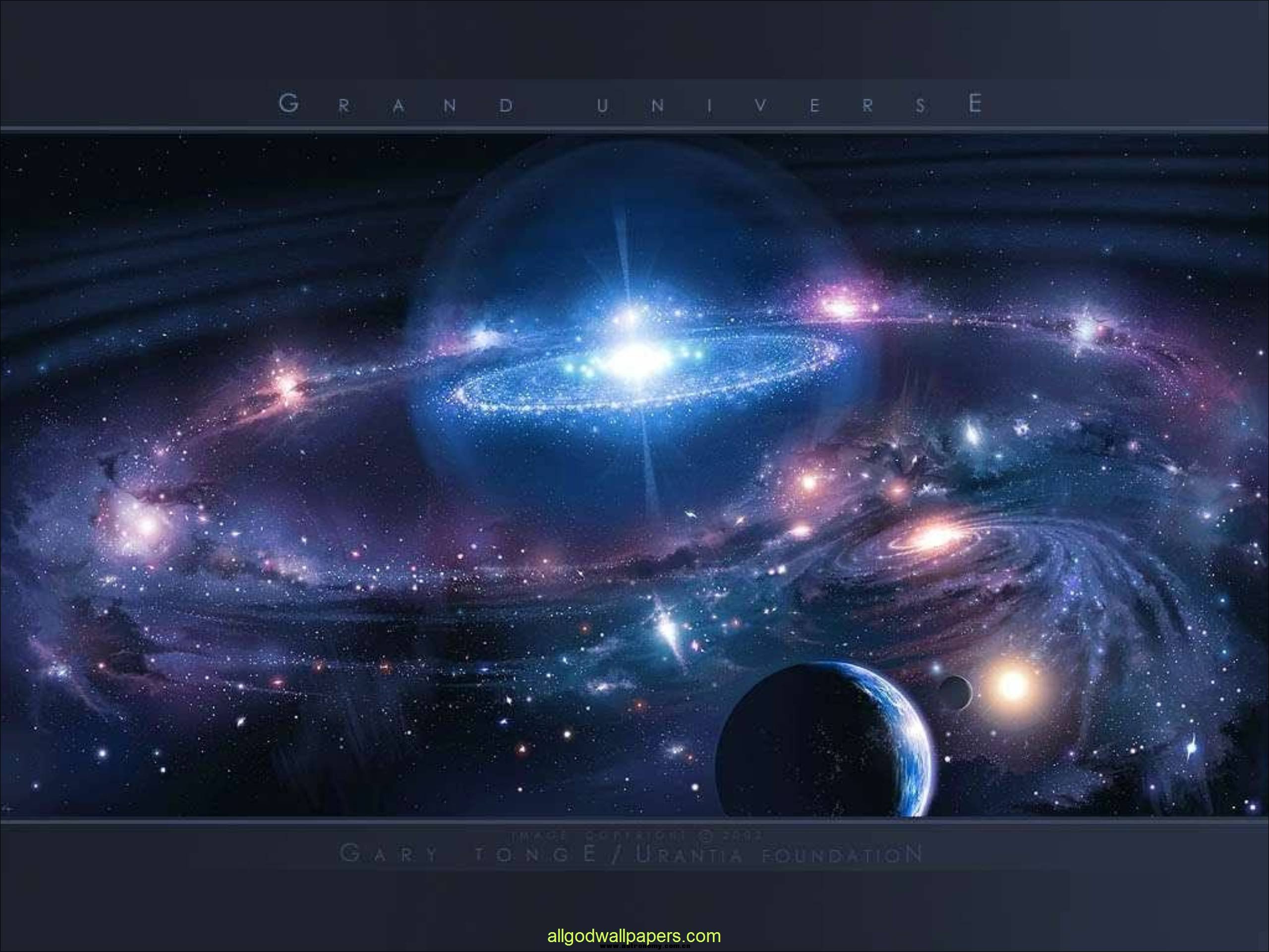 cosmos_tata_surya_wallpapers_purchase_Bollywood_2560x1920.jpg
