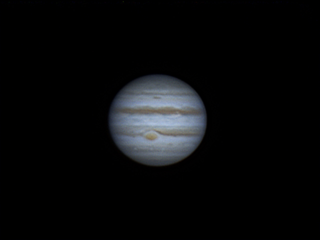 20150311_Jupiter.jpg