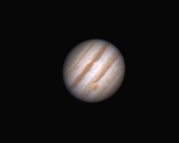 Capture 2015_3_12 21_14_48_AS_p40_g5_ap71.JPG