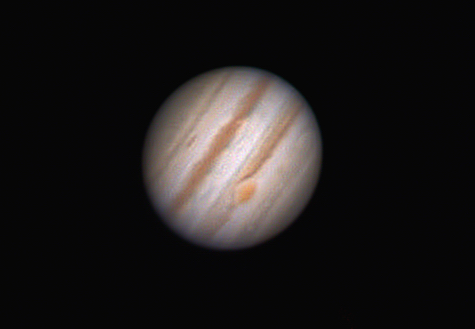 Capture 2015_3_12 21_32_19_AS_p60_g5_ap71.JPG