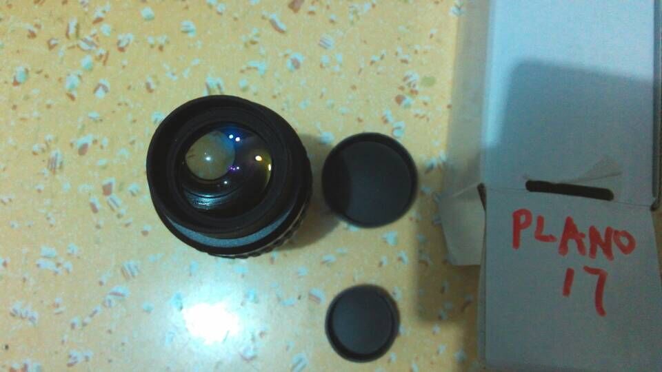 QQ图片20150313205930.jpg