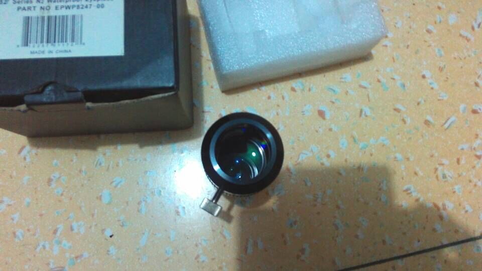 QQ图片20150313205945.jpg