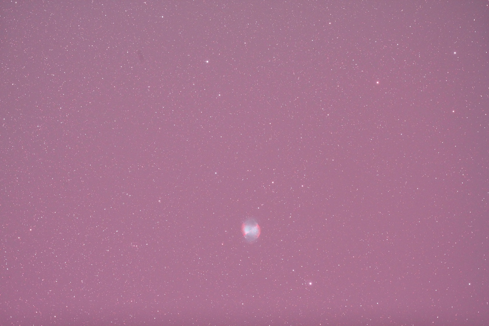 M27.jpg